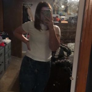 Meet your Posher, Lottie